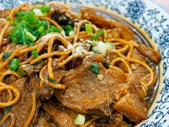 -西塘落锅面(罗星路店)