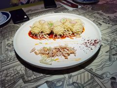 -桂满陇天书(南京德基旗舰店)