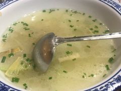 -洞天食府(北大街店)