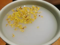 -苏小柳手作点心(控江旭辉分院)