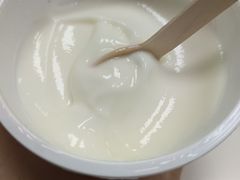 -云味馆·云南菜·云南米线(中洲店)