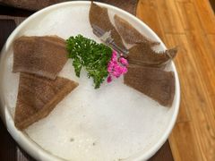-同仁四季椰子鸡(宝安壹方城店)