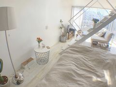 -上海月星家居(澳门路店)