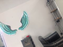 -DQ(建邺万达店)