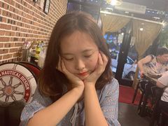 -三番火辣串串香(南市场店)