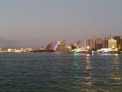 -明润海鲜(南边海店)