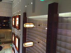 老正兴菜馆(福州路店)-老正兴菜馆(福州路店)