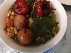 -伊帆食府·青海地方特色美食