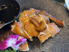 -德尚煌·顺德菜(誉山悠方天地店)
