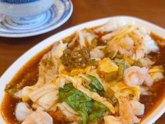 -牛氏石磨肠粉(海璟国际店)