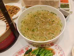 -百姓渔村(南中环店)
