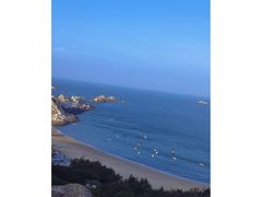 -湄洲岛