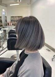 -icare美发沙龙