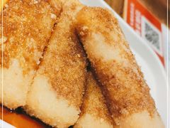 -宽窄巷成都菜(青岛路万达广场店)
