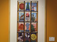 -【朵云轩艺术中心】博洛尼亚插画展·中国巡展·上海站
