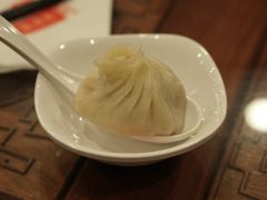 -金隆兴(镜湖店)