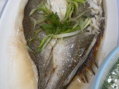 -日照大牌檔•小船海鲜(万平口店)