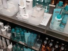 -MUJI无印良品(万科里店)