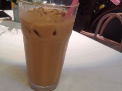 -太平馆西餐厅(北京路店)