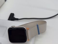 -Apple授权专营店(汇悦大融城店)