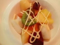 -尊品牛排(恒峰店)