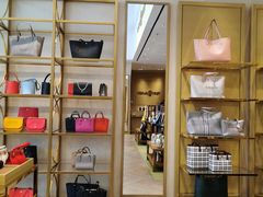 -TORY BURCH(比斯特苏州购物村店)