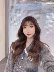-和良形象