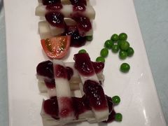 -阿英煲(凉城路店)