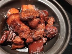 -恰恰餐厅(硕和生活广场店)