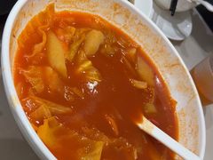 -妈妈家·本帮菜(总店)