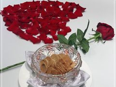 -西郊壹号