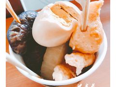 -全家便利店(兴贤路二店)
