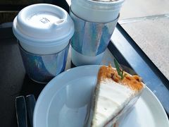 -Cafe Aewol Monsant