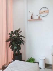 -悦芳庭美肤美体品牌集合店