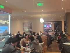 -COSTA COFFEE(西直门店)