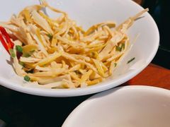 -外婆家(西红门荟聚购物中心店)