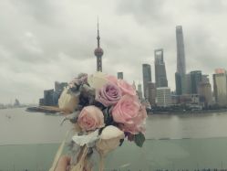 -罗斯福公馆·宴会厅