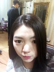 -佛伦斯私人订制烫染国际连锁