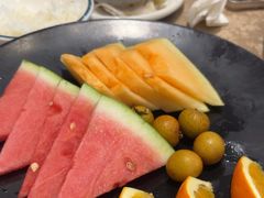 -李氏传家菜(兴城路店)