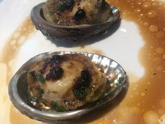 -徐记海鲜(曲江南湖店)