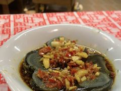 -小匠喜·江西菜(人民广场店)