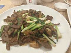 -巫记鸡饭店
