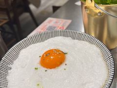 -朴太院·朝鲜族炭火烤肉(民乐园总店)