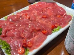 -黔有有贵州酸汤夺夺粉火锅(五味十字店)