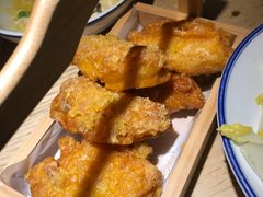 -弄堂里(万联城店)