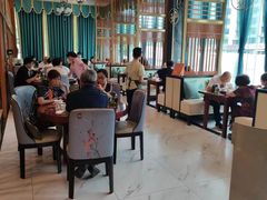 -龙凤瓦罐煨汤馆(清江东路店)