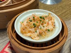 -丰圆轩粤式茶楼(大宁国际商业广场店)