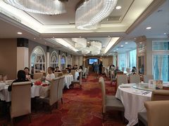 -新兴家喻酒家·羊城名宴(昌岗店)