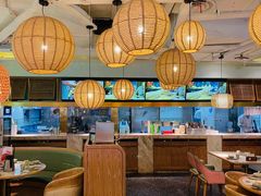-望湘园湖南菜(西安曲江大悦城店)
