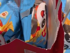 -海底捞火锅(东方时代广场店)